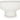 Dallinworth - White / Black - Bowl