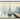Worthney - Wall Art - Blue / White / Brown