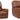 Rockford - Power Recliner