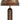 Wendfield - Metal Lamp