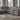 Fallston - Left Arm Facing Chaise 2 Pc Sectional - Slate