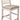 Stone - Barstool (Set of 2)