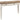 Realyn - Light Brown - Home Office Desk