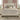 Angel - Upholstered Bed