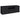 Winfield - 2-Door TV Stand Media Console