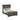 Park Ridge - Cama con paneles