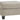 Abney - Driftwood - Ottoman