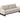 Blackburn - Sofa - Marfil