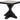 Beachcroft - Square End Table