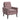 Hawk - Accent Arm Chair With Memory Foam