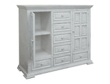 Terra 7 Drawer Chest - image 8 of 8