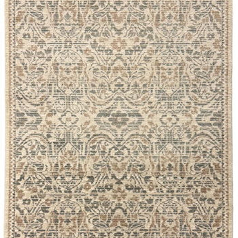 Wilburnton - Rug