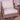 Monterey Point - Dark Brown - Swivel Lounge Chair (Set of 2)