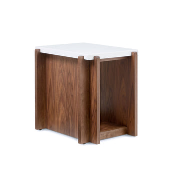 Lincoln - Table