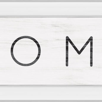 Home By Jaxn Blvd - White