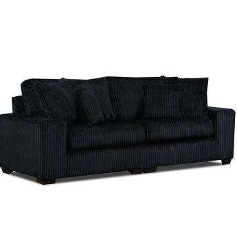 1300-03 Onyx Option 1