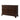 Canton - Dresser