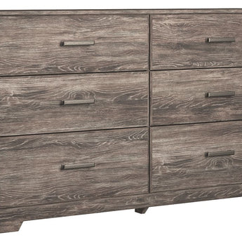 Ralinksi - Dresser
