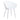 Piazza - Outdoor Chair Chair (Set of 2) - White