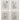 Chettings - Wall Art Set (Set of 4) - Beige / Gray / Blush
