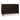Mallenette - Dresser - Merlot