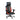 Rollins - Silla gaming con LED y altavoz