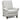 Addie - 1310/1320 - Power Recliner