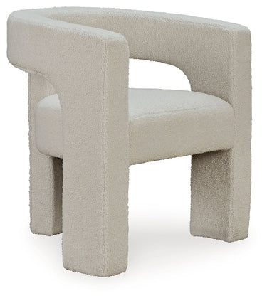 Landick - Silla decorativa