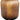 Capard - Vase