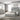 Ives - Gloss Bedroom Set