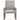 Lindon - Dining Arm Chair With Upholstered Seat & Back (Set of 2)