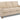 Westside - Sofa - Beige