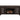 Town - Electric Fireplace - Multi