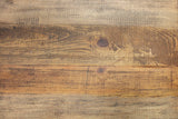 Marquez Bench - image 6 of 6