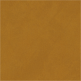 Menchaca 126" Corner Sectional - Elliot Sunflower
