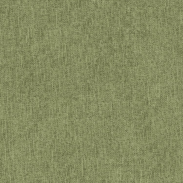 Ladybird Armless Loveseat - Elliot Celadon