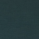 Track Armless Chair - Elliot Teal