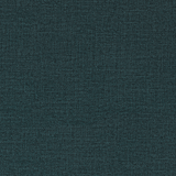 Lamar 87" Sofa - Elliot Teal