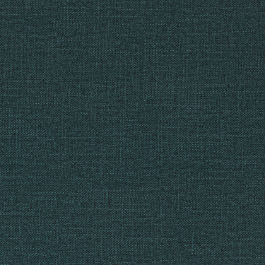 Lamar 87" Sofa - Elliot Teal