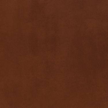 Ladybird Leather Armless Chair - Ever-Last Leverage