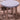 Harmony Headlands - Natural / Gray - Round End Table