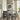 Caitbrook - Rectangular Counter Table Set