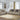 Kananwood - Living Room Set