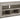 Naydell - XL TV Stand w/Fireplace Option - Gray