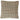 Nealington - Pillow (Set of 4) - Brown / Black / White