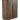 Landermont - Medium Brown - Bar Cabinet