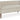 Wainner - Accent Bench - Beige