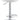 Ramses - 29" Adjustable Bar Stool