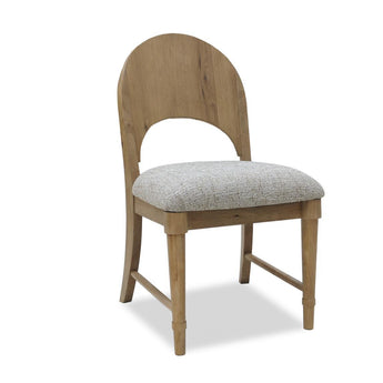 Seraphina - Side Chair (Set of 2)