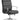 Ximena - Upholstered Adjustable High Back Office Chair